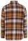  CAMEL ACTIVE  C22-409118-8S58-67  (L)