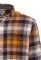  CAMEL ACTIVE  C22-409118-8S58-67  (L)