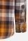  CAMEL ACTIVE  C22-409118-8S58-67  (L)