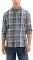  CAMEL ACTIVE  C22-409119-8S19-4...
