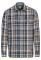  CAMEL ACTIVE  C22-409119-8S19-43 DENIM / (XL)