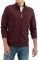    CAMEL ACTIVE C22-409425-8W...