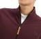    CAMEL ACTIVE C22-409425-8W01-55  (XXXL)