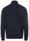    CAMEL ACTIVE C22-409425-8W01-47   (L)