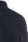    CAMEL ACTIVE C22-409425-8W01-47   (L)