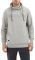HOODIE CAMEL ACTIVE C22-409425-8W13-06 ...