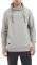 HOODIE CAMEL ACTIVE C22-409425-8W13-06 ������...