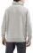 HOODIE CAMEL ACTIVE C22-409425-8W13-06    (L)