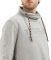 HOODIE CAMEL ACTIVE C22-409425-8W13-06    (L)