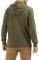 HOODIE CAMEL ACTIVE C22-409441-8W02-93 ΧΑΚΙ (M)
