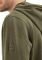 HOODIE CAMEL ACTIVE C22-409441-8W02-93 ΧΑΚΙ (M)