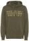 HOODIE CAMEL ACTIVE C22-409441-8W02-93 ΧΑΚΙ (M)