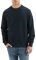 CAMEL ACTIVE C22-409445-8W00-47 ...