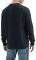  CAMEL ACTIVE C22-409445-8W00-47   (XXL)