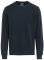  CAMEL ACTIVE C22-409445-8W00-47   (XXL)