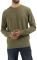  CAMEL ACTIVE C22-409445-8W00-93 