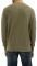  CAMEL ACTIVE C22-409445-8W00-93  (XL)