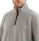  HALF ZIP CAMEL ACTIVE C22-409485-8W03-06   (M)