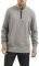 ������ HALF ZIP CAMEL ACTIVE C22-409485-8W03-...