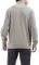 ΦΟΥΤΕΡ HALF ZIP CAMEL ACTIVE C22-409485-8W03-06 ΓΚΡΙ ΑΝΟΙΧΤΟ (XXL) ΦΟΥΤΕΡ HALF ZIP CAMEL ACTIVE C22-409485-8W03-06 ΓΚΡΙ ΑΝΟΙΧΤΟ (XXL)