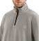 ΦΟΥΤΕΡ HALF ZIP CAMEL ACTIVE C22-409485-8W03-06 ΓΚΡΙ ΑΝΟΙΧΤΟ (XXL) ΦΟΥΤΕΡ HALF ZIP CAMEL ACTIVE C22-409485-8W03-06 ΓΚΡΙ ΑΝΟΙΧΤΟ (XXL)