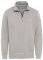 ΦΟΥΤΕΡ HALF ZIP CAMEL ACTIVE C22-409485-8W03-06 ΓΚΡΙ ΑΝΟΙΧΤΟ (XXL) ΦΟΥΤΕΡ HALF ZIP CAMEL ACTIVE C22-409485-8W03-06 ΓΚΡΙ ΑΝΟΙΧΤΟ (XXL)