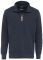  HALF ZIP CAMEL ACTIVE C22-409485-8W03-...
