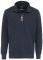  HALF ZIP CAMEL ACTIVE C22-409485-8W03-...