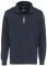  HALF ZIP CAMEL ACTIVE C22-409485-8W03-47   (XXL)