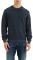  CAMEL ACTIVE C22-409545-8K10-47 ...