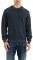  CAMEL ACTIVE C22-409545-8K10-47 ...
