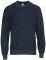 ΠΟΥΛΟΒΕΡ CAMEL ACTIVE C22-409545-8K10-47 ΣΚΟΥΡΟ ΜΠΛΕ (XXXL) ΠΟΥΛΟΒΕΡ CAMEL ACTIVE C22-409545-8K10-47 ΣΚΟΥΡΟ ΜΠΛΕ (XXXL)