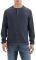  CAMEL ACTIVE C22-409575-8K01-47 ...