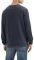  CAMEL ACTIVE C22-409575-8K01-47   (XL)