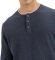  CAMEL ACTIVE C22-409575-8K01-47   (XL)