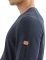  CAMEL ACTIVE C22-409575-8K01-47   (XL)
