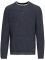 CAMEL ACTIVE C22-409575-8K01-47   (XL)