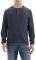 �������� CAMEL ACTIVE C22-409575-8K01-47 ����...