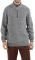 CAMEL ACTIVE C22-409585-8K06-06 ...