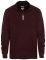  CAMEL ACTIVE C22-409585-8K06-55 ...