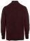  CAMEL ACTIVE C22-409585-8K06-55  (L)