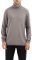  CAMEL ACTIVE C22-409595-8K04-06 ...