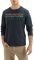   CAMEL ACTIVE C22-409645-8...