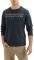   CAMEL ACTIVE C22-409645-8...