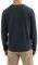  CAMEL ACTIVE C22-409645-8T13-47   (XXXL)