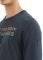   CAMEL ACTIVE C22-409645-8T13-47   (XXXL)