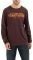   CAMEL ACTIVE C22-409645-8...