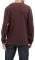 ΜΠΛΟΥΖΑ ΜΑΚΡΥΜΑΝΙΚΗ CAMEL ACTIVE C22-409645-8T13-55 ΜΠΟΡΝΤΩ (XXL) ΜΠΛΟΥΖΑ ΜΑΚΡΥΜΑΝΙΚΗ CAMEL ACTIVE C22-409645-8T13-55 ΜΠΟΡΝΤΩ (XXL)