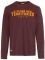 ΜΠΛΟΥΖΑ ΜΑΚΡΥΜΑΝΙΚΗ CAMEL ACTIVE C22-409645-8T13-55 ΜΠΟΡΝΤΩ (XXL) ΜΠΛΟΥΖΑ ΜΑΚΡΥΜΑΝΙΚΗ CAMEL ACTIVE C22-409645-8T13-55 ΜΠΟΡΝΤΩ (XXL)
