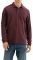  POLO CAMEL ACTIVE  C22-409865-8P10-55...